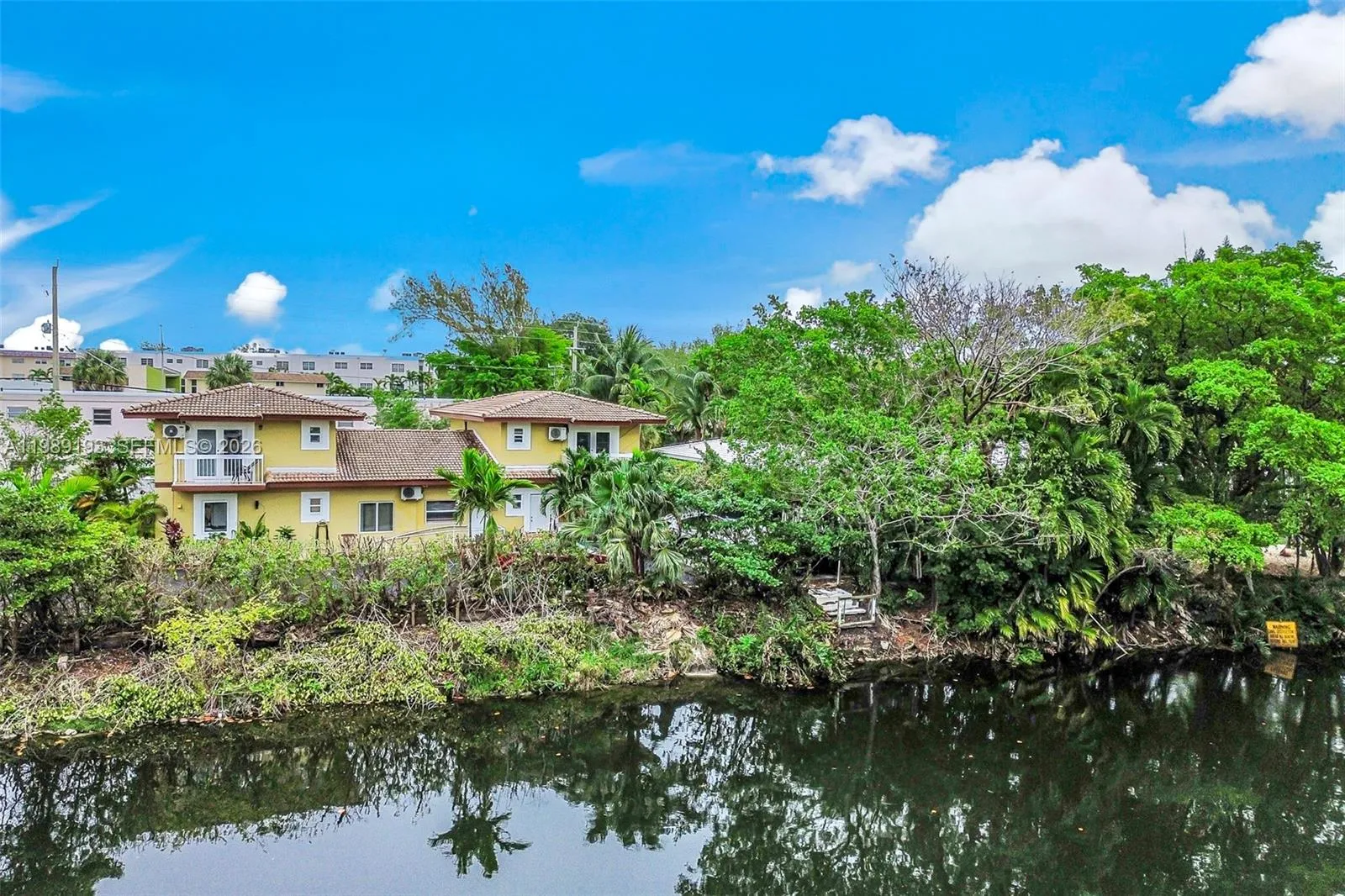 12085 W Dixie Hwy, Biscayne Park, Florida 33161, Biscayne Park, Florida 33161, ,Commercial Sale,For Sale,12085 W Dixie Hwy, Biscayne Park, Florida 33161,A11989193
