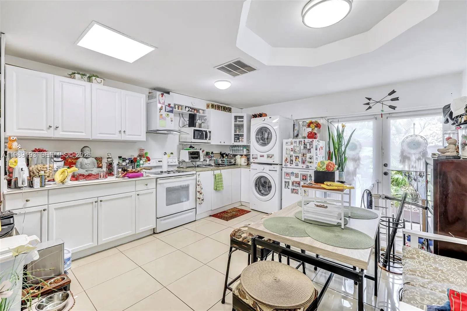 12085 W Dixie Hwy, Biscayne Park, Florida 33161, Biscayne Park, Florida 33161, ,Commercial Sale,For Sale,12085 W Dixie Hwy, Biscayne Park, Florida 33161,A11989193