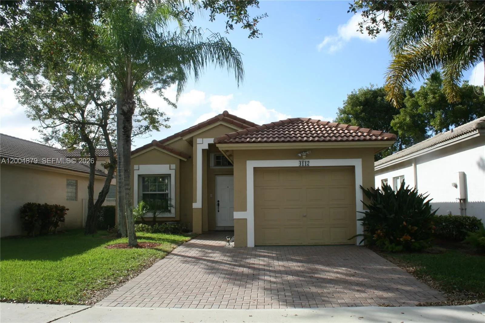 4117 Sapphire Bnd, Weston, Florida 33331, Weston, Florida 33331, 3 Bedrooms Bedrooms, ,2 BathroomsBathrooms,Residential Lease,For Rent,4117 Sapphire Bnd, Weston, Florida 33331,A12004879