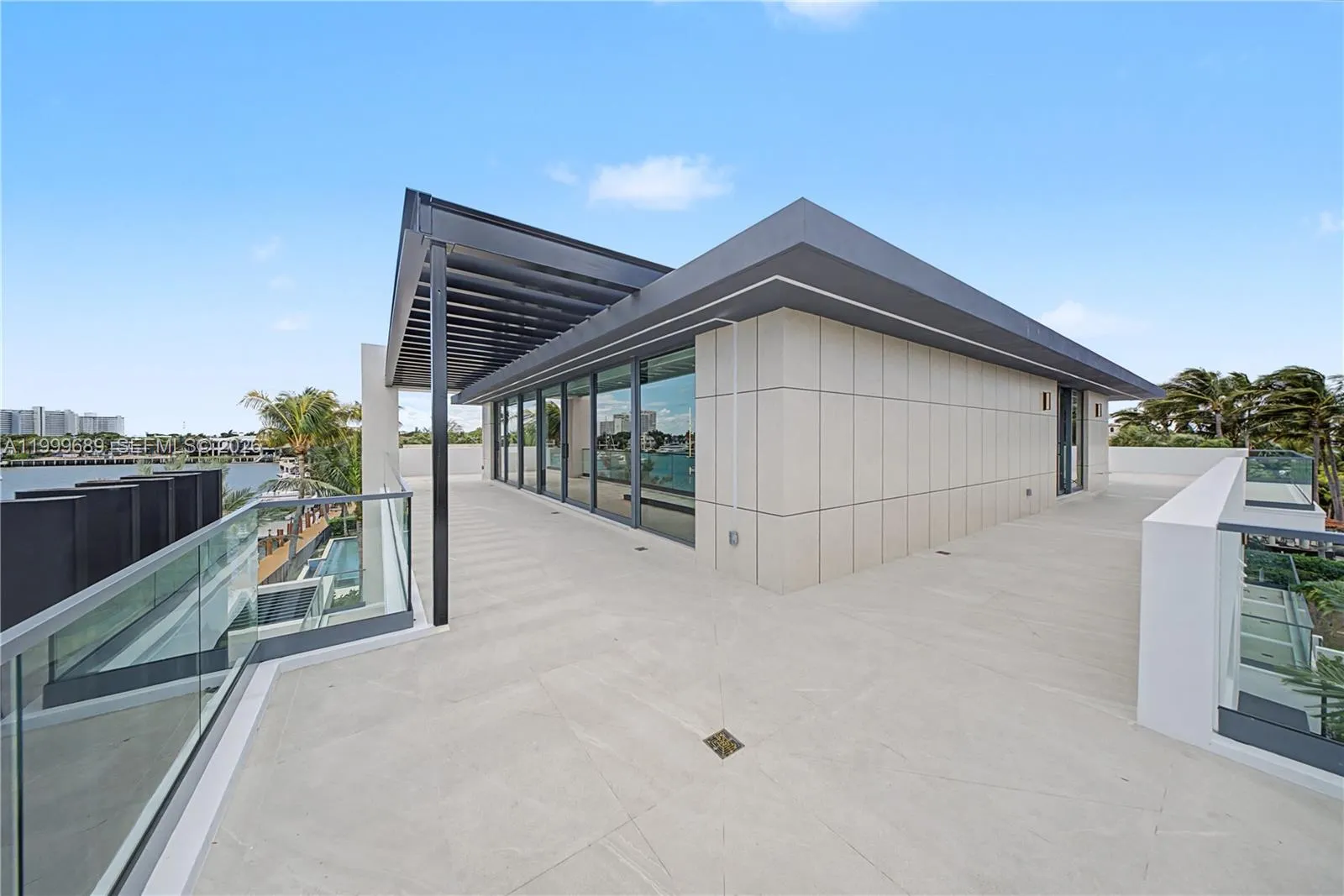 1400 W Lake Dr, Fort Lauderdale, Florida 33316, Fort Lauderdale, Florida 33316, 7 Bedrooms Bedrooms, ,10 BathroomsBathrooms,Residential,For Sale,1400 W Lake Dr, Fort Lauderdale, Florida 33316,A11999689