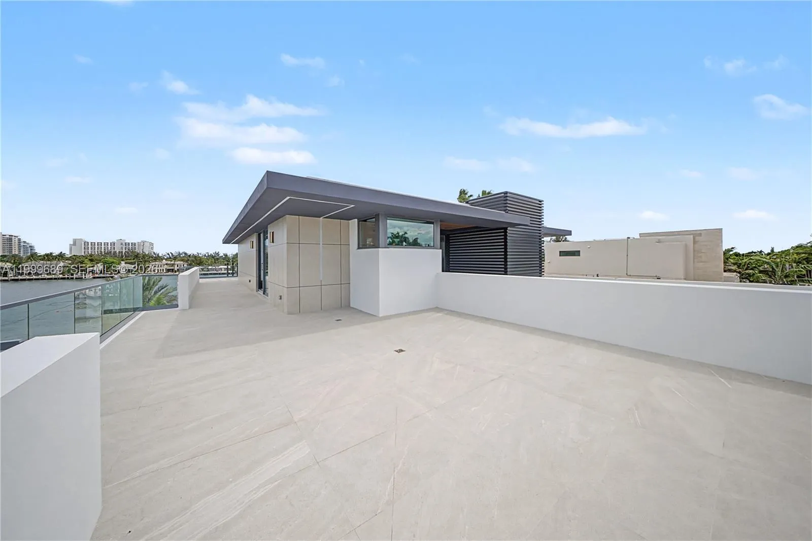 1400 W Lake Dr, Fort Lauderdale, Florida 33316, Fort Lauderdale, Florida 33316, 7 Bedrooms Bedrooms, ,10 BathroomsBathrooms,Residential,For Sale,1400 W Lake Dr, Fort Lauderdale, Florida 33316,A11999689