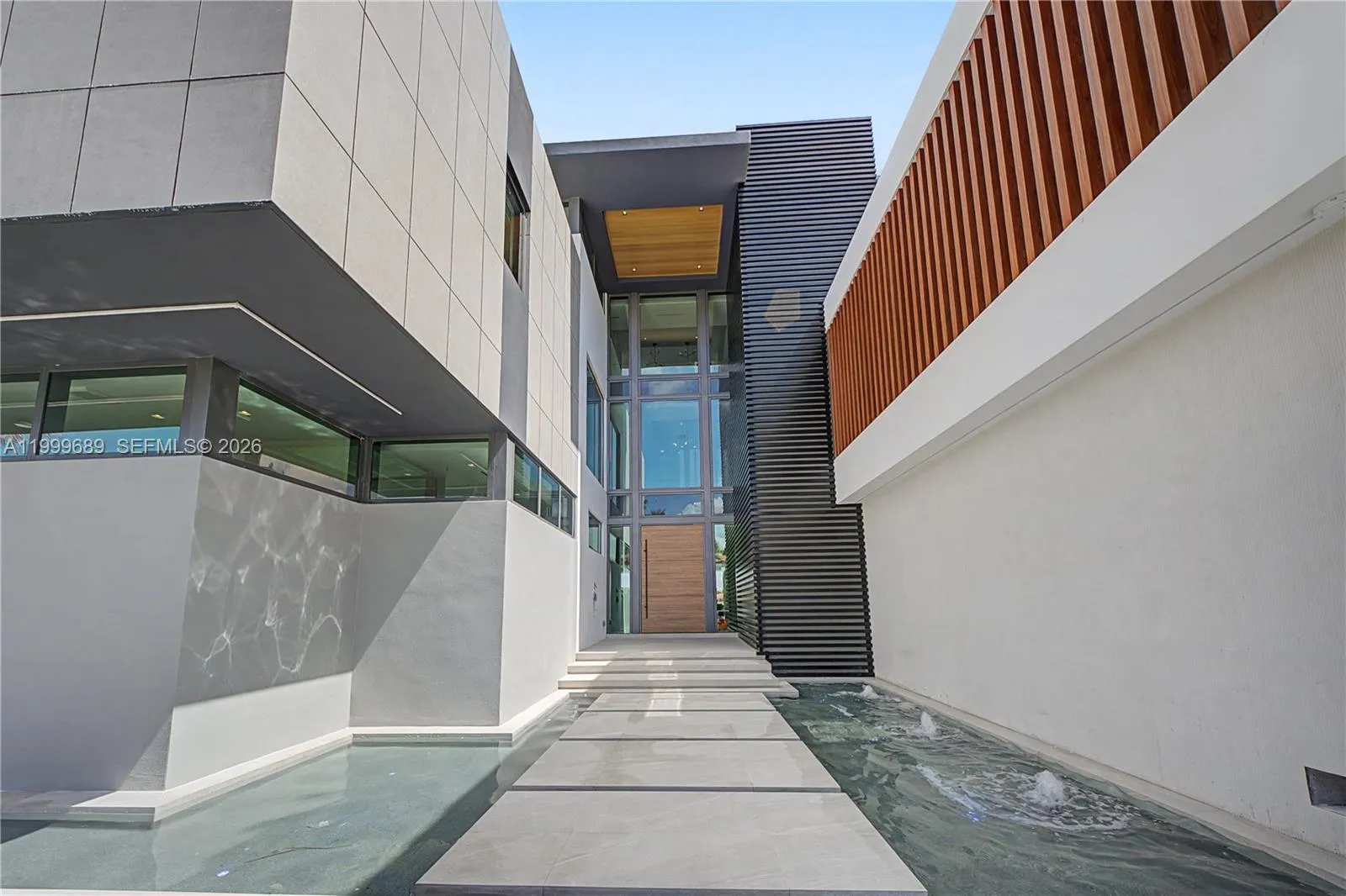 1400 W Lake Dr, Fort Lauderdale, Florida 33316, Fort Lauderdale, Florida 33316, 7 Bedrooms Bedrooms, ,10 BathroomsBathrooms,Residential,For Sale,1400 W Lake Dr, Fort Lauderdale, Florida 33316,A11999689