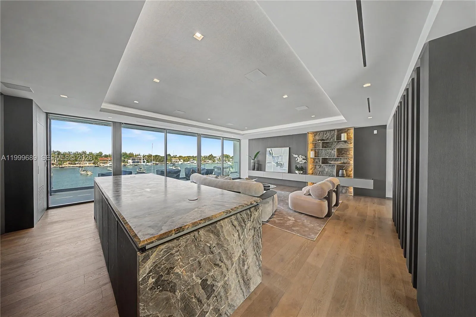 1400 W Lake Dr, Fort Lauderdale, Florida 33316, Fort Lauderdale, Florida 33316, 7 Bedrooms Bedrooms, ,10 BathroomsBathrooms,Residential,For Sale,1400 W Lake Dr, Fort Lauderdale, Florida 33316,A11999689