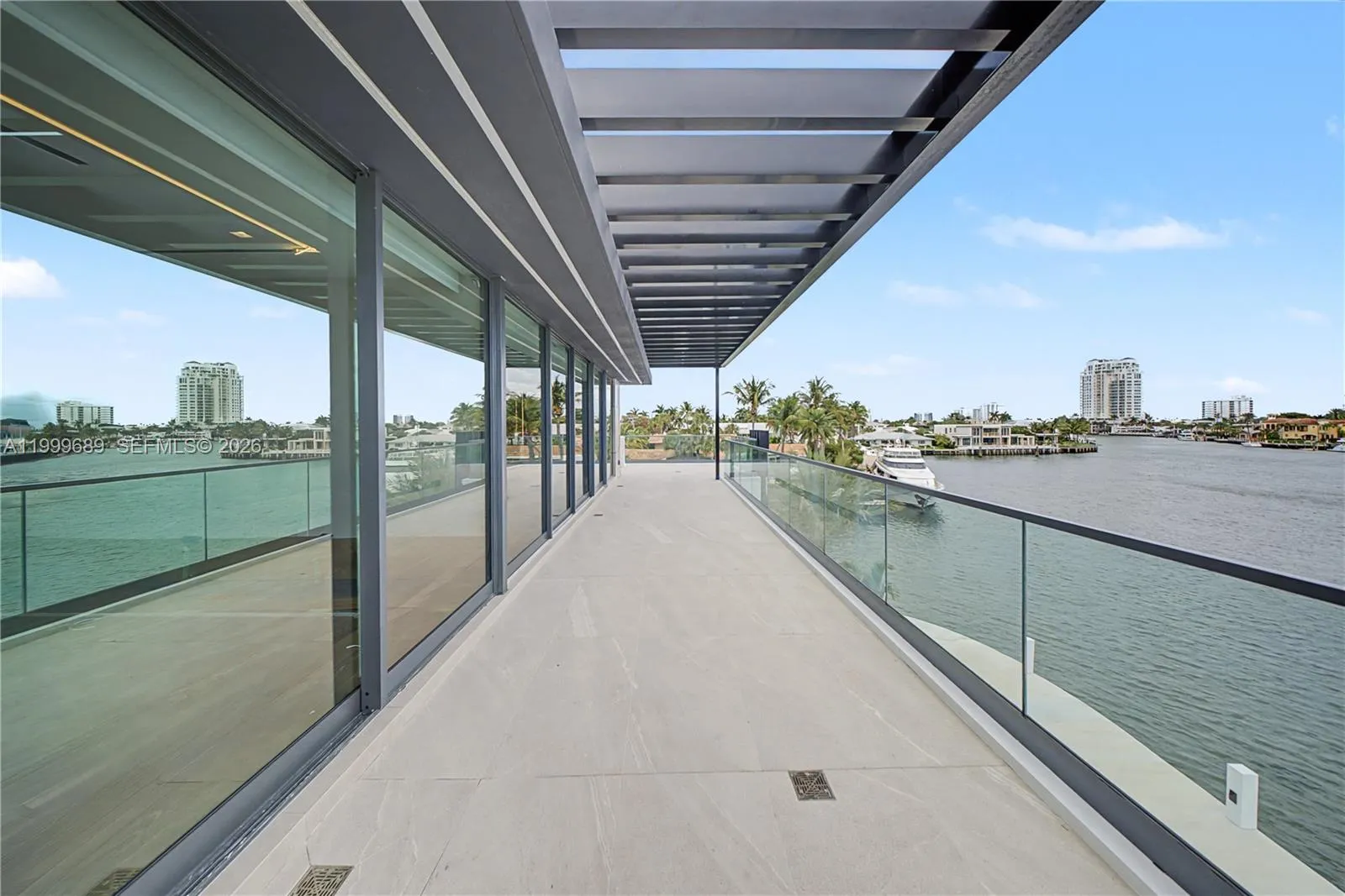 1400 W Lake Dr, Fort Lauderdale, Florida 33316, Fort Lauderdale, Florida 33316, 7 Bedrooms Bedrooms, ,10 BathroomsBathrooms,Residential,For Sale,1400 W Lake Dr, Fort Lauderdale, Florida 33316,A11999689