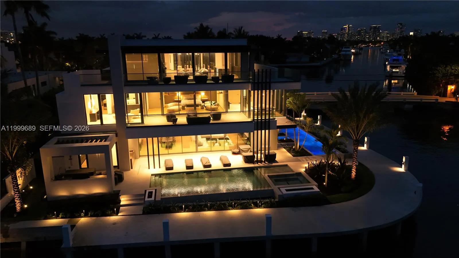 1400 W Lake Dr, Fort Lauderdale, Florida 33316, Fort Lauderdale, Florida 33316, 7 Bedrooms Bedrooms, ,10 BathroomsBathrooms,Residential,For Sale,1400 W Lake Dr, Fort Lauderdale, Florida 33316,A11999689