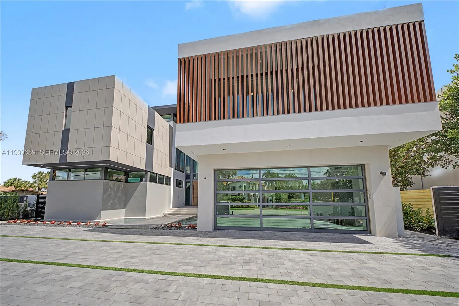 1400 W Lake Dr, Fort Lauderdale, Florida 33316, Fort Lauderdale, Florida 33316, 7 Bedrooms Bedrooms, ,10 BathroomsBathrooms,Residential,For Sale,1400 W Lake Dr, Fort Lauderdale, Florida 33316,A11999689