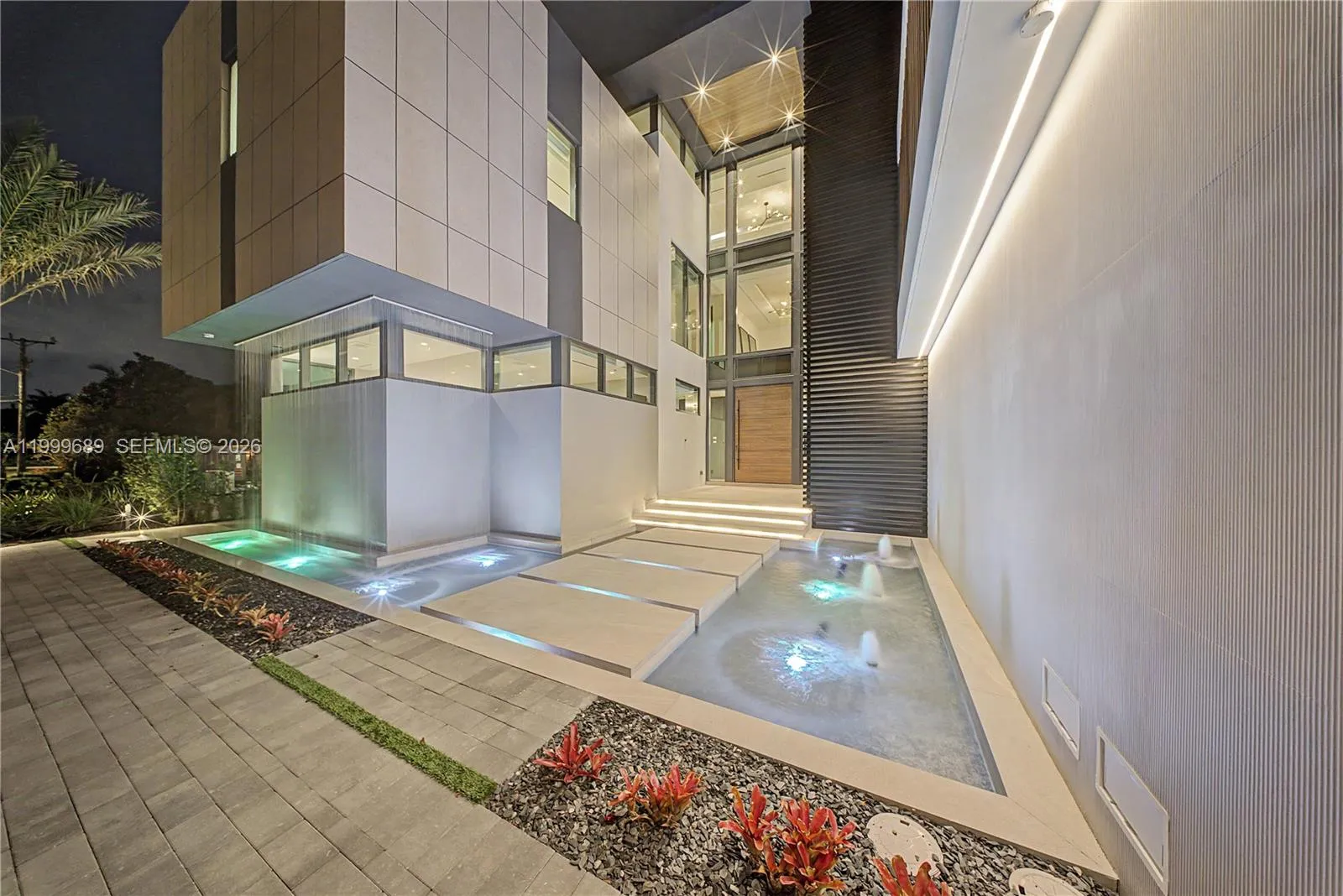 1400 W Lake Dr, Fort Lauderdale, Florida 33316, Fort Lauderdale, Florida 33316, 7 Bedrooms Bedrooms, ,10 BathroomsBathrooms,Residential,For Sale,1400 W Lake Dr, Fort Lauderdale, Florida 33316,A11999689