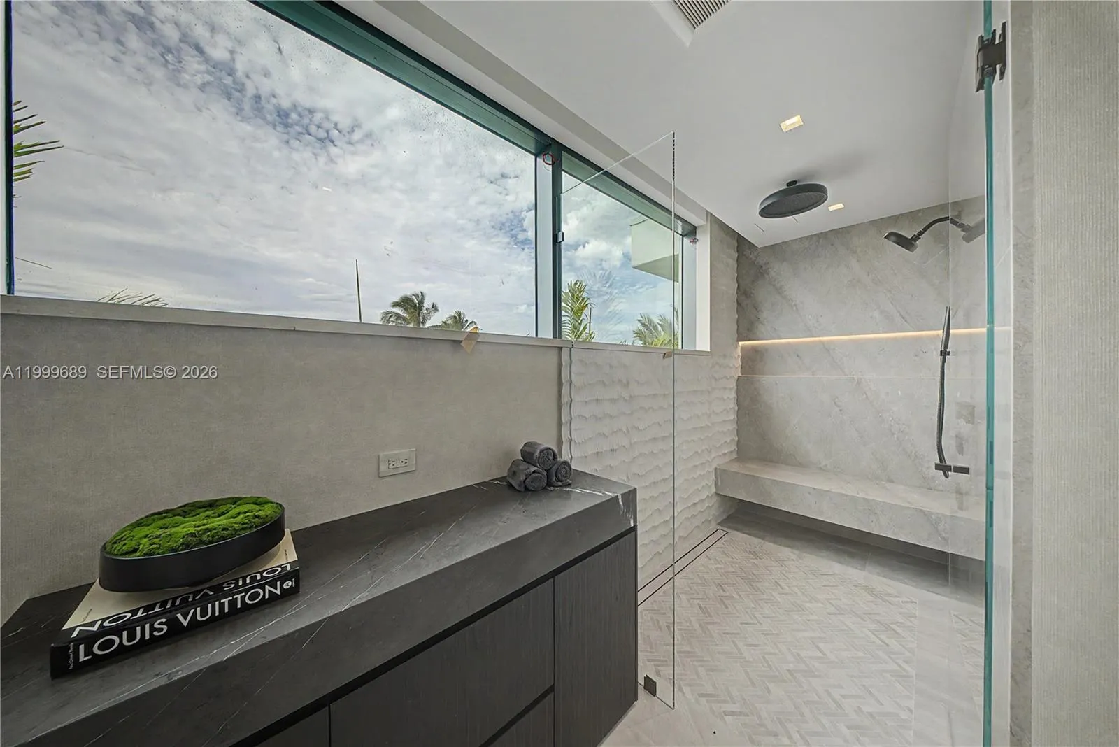 1400 W Lake Dr, Fort Lauderdale, Florida 33316, Fort Lauderdale, Florida 33316, 7 Bedrooms Bedrooms, ,10 BathroomsBathrooms,Residential,For Sale,1400 W Lake Dr, Fort Lauderdale, Florida 33316,A11999689