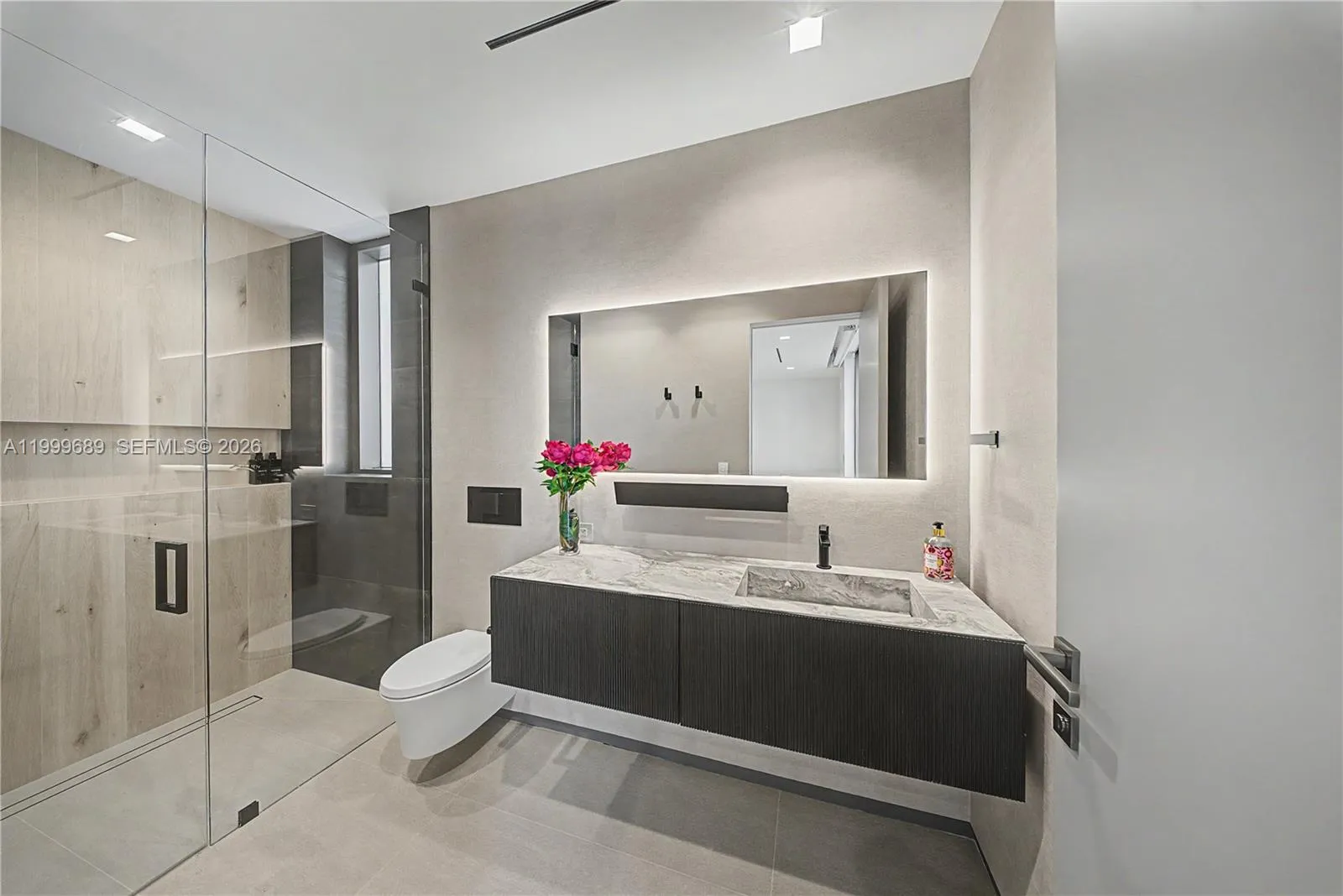 1400 W Lake Dr, Fort Lauderdale, Florida 33316, Fort Lauderdale, Florida 33316, 7 Bedrooms Bedrooms, ,10 BathroomsBathrooms,Residential,For Sale,1400 W Lake Dr, Fort Lauderdale, Florida 33316,A11999689