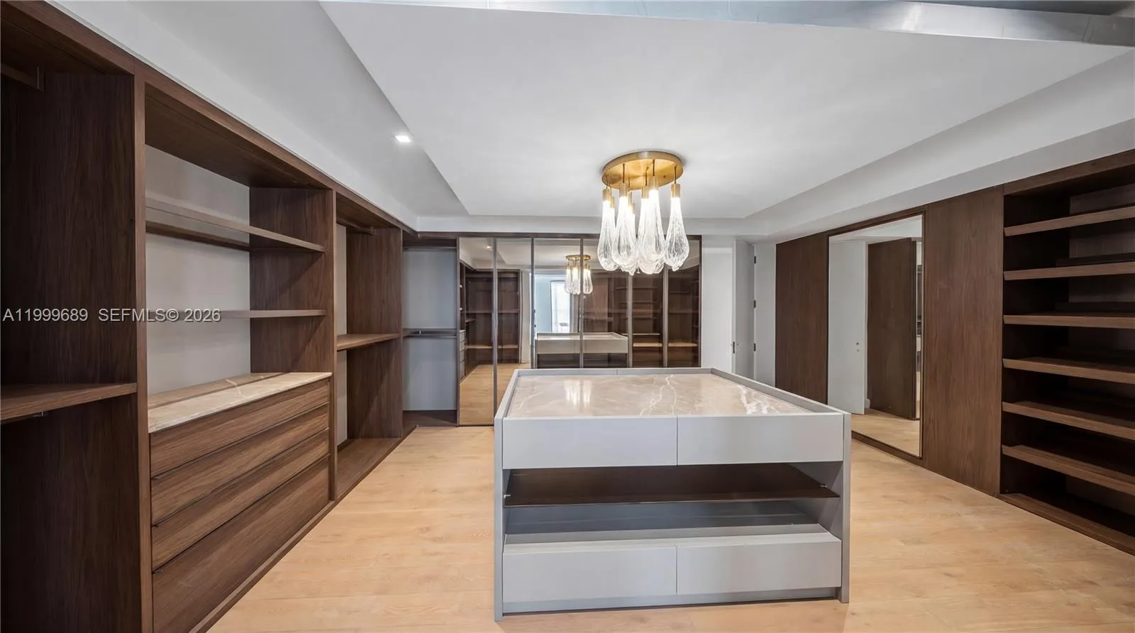 1400 W Lake Dr, Fort Lauderdale, Florida 33316, Fort Lauderdale, Florida 33316, 7 Bedrooms Bedrooms, ,10 BathroomsBathrooms,Residential,For Sale,1400 W Lake Dr, Fort Lauderdale, Florida 33316,A11999689