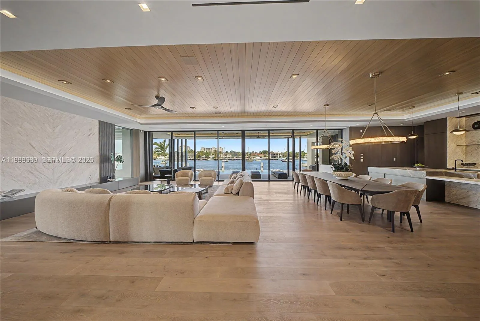 1400 W Lake Dr, Fort Lauderdale, Florida 33316, Fort Lauderdale, Florida 33316, 7 Bedrooms Bedrooms, ,10 BathroomsBathrooms,Residential,For Sale,1400 W Lake Dr, Fort Lauderdale, Florida 33316,A11999689