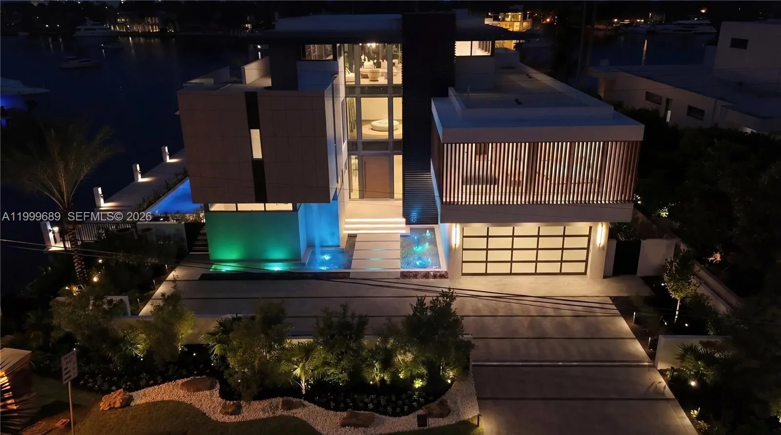 1400 W Lake Dr, Fort Lauderdale, Florida 33316, Fort Lauderdale, Florida 33316, 7 Bedrooms Bedrooms, ,10 BathroomsBathrooms,Residential,For Sale,1400 W Lake Dr, Fort Lauderdale, Florida 33316,A11999689