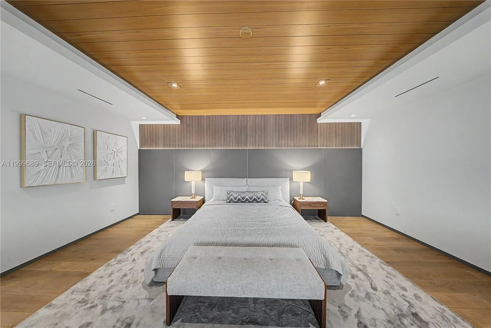 1400 W Lake Dr, Fort Lauderdale, Florida 33316, Fort Lauderdale, Florida 33316, 7 Bedrooms Bedrooms, ,10 BathroomsBathrooms,Residential,For Sale,1400 W Lake Dr, Fort Lauderdale, Florida 33316,A11999689