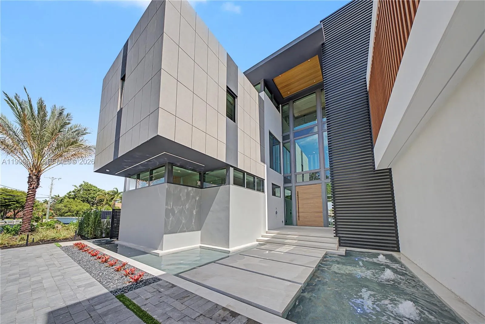 1400 W Lake Dr, Fort Lauderdale, Florida 33316, Fort Lauderdale, Florida 33316, 7 Bedrooms Bedrooms, ,10 BathroomsBathrooms,Residential,For Sale,1400 W Lake Dr, Fort Lauderdale, Florida 33316,A11999689