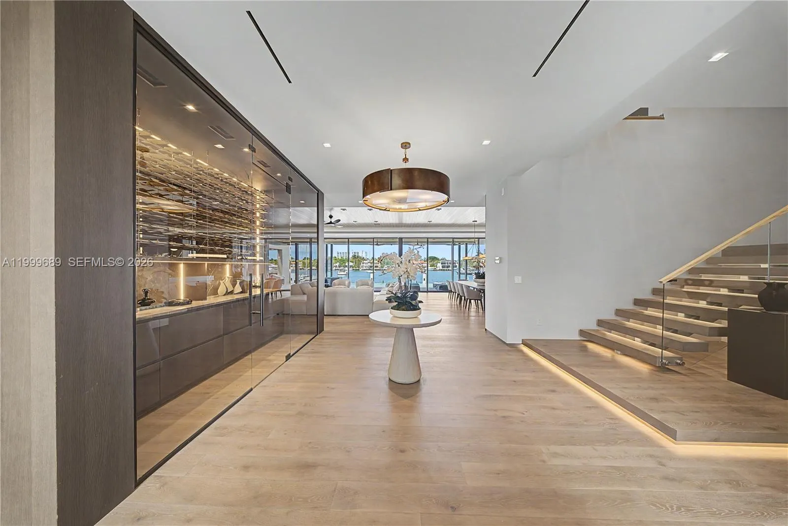 1400 W Lake Dr, Fort Lauderdale, Florida 33316, Fort Lauderdale, Florida 33316, 7 Bedrooms Bedrooms, ,10 BathroomsBathrooms,Residential,For Sale,1400 W Lake Dr, Fort Lauderdale, Florida 33316,A11999689