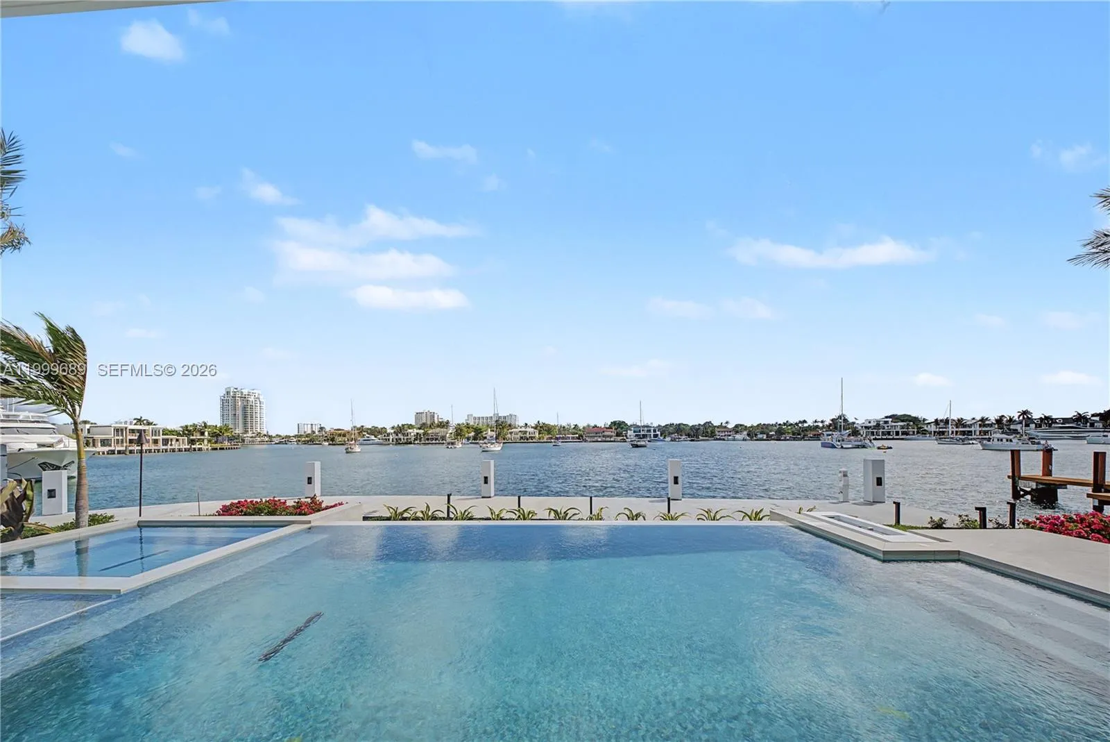 1400 W Lake Dr, Fort Lauderdale, Florida 33316, Fort Lauderdale, Florida 33316, 7 Bedrooms Bedrooms, ,10 BathroomsBathrooms,Residential,For Sale,1400 W Lake Dr, Fort Lauderdale, Florida 33316,A11999689