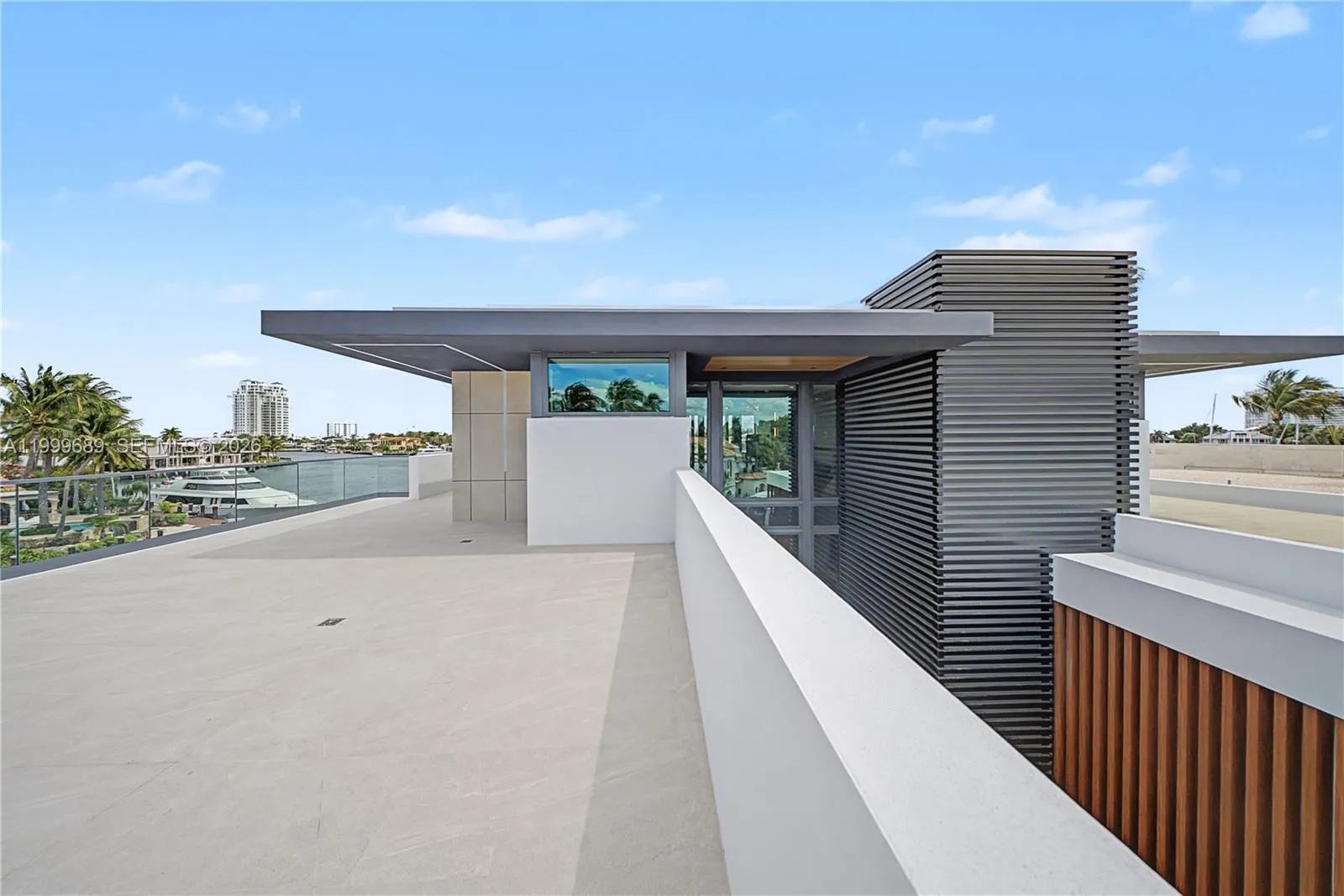 1400 W Lake Dr, Fort Lauderdale, Florida 33316, Fort Lauderdale, Florida 33316, 7 Bedrooms Bedrooms, ,10 BathroomsBathrooms,Residential,For Sale,1400 W Lake Dr, Fort Lauderdale, Florida 33316,A11999689