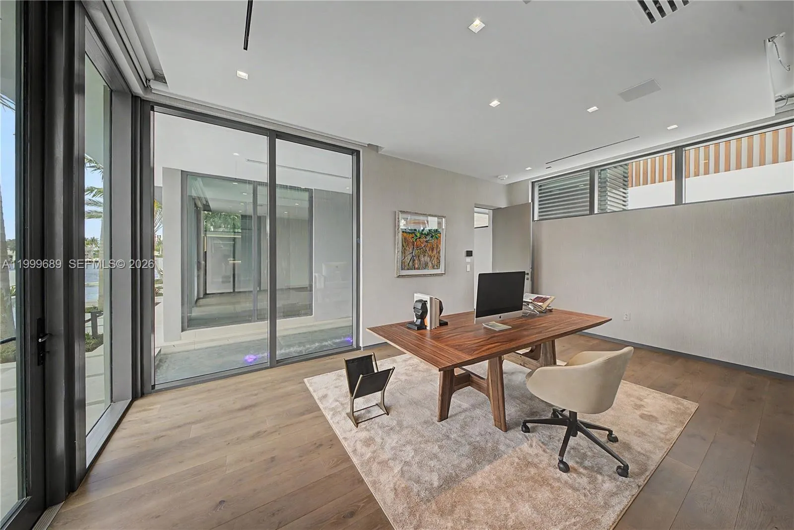 1400 W Lake Dr, Fort Lauderdale, Florida 33316, Fort Lauderdale, Florida 33316, 7 Bedrooms Bedrooms, ,10 BathroomsBathrooms,Residential,For Sale,1400 W Lake Dr, Fort Lauderdale, Florida 33316,A11999689