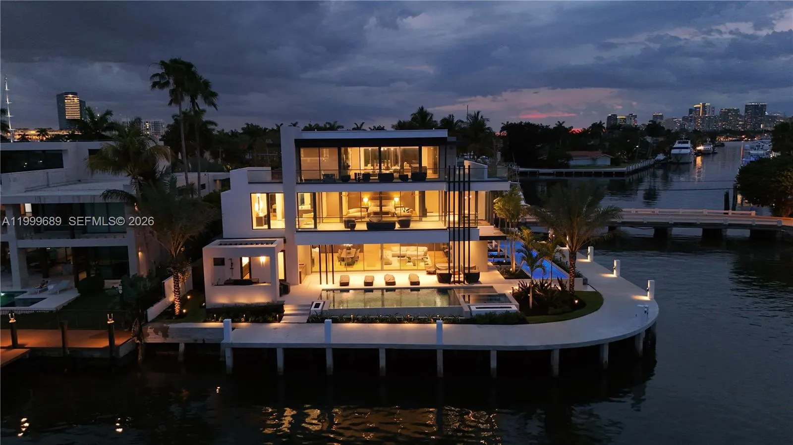 1400 W Lake Dr, Fort Lauderdale, Florida 33316, Fort Lauderdale, Florida 33316, 7 Bedrooms Bedrooms, ,10 BathroomsBathrooms,Residential,For Sale,1400 W Lake Dr, Fort Lauderdale, Florida 33316,A11999689