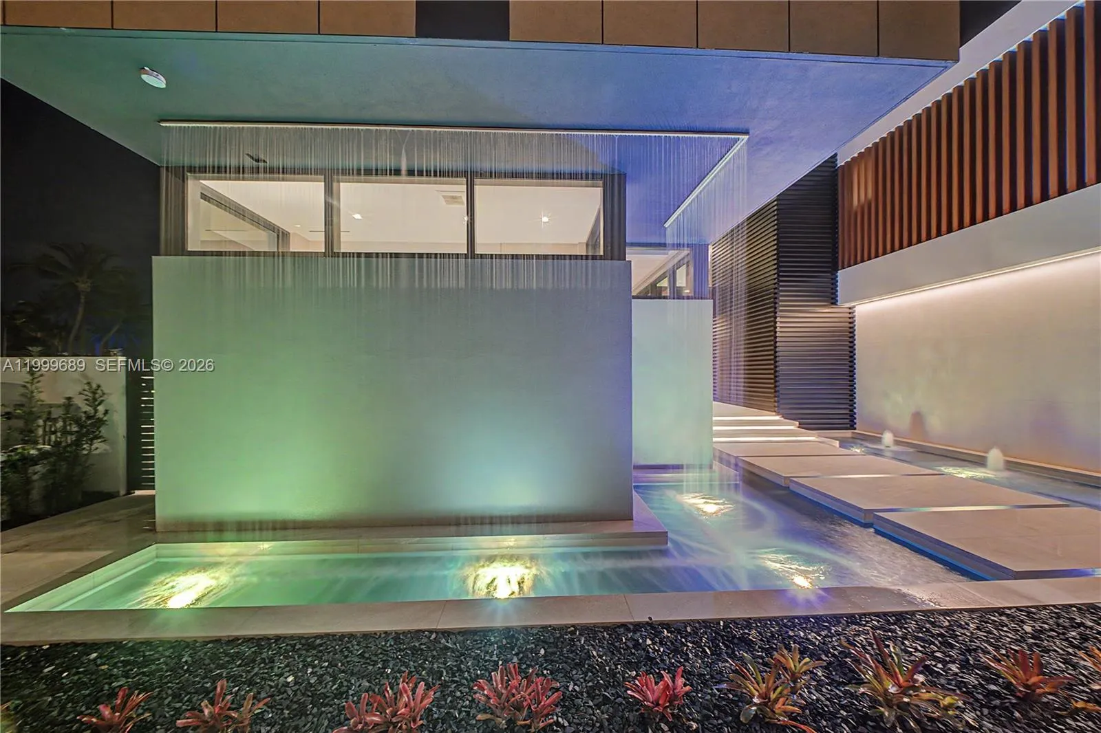 1400 W Lake Dr, Fort Lauderdale, Florida 33316, Fort Lauderdale, Florida 33316, 7 Bedrooms Bedrooms, ,10 BathroomsBathrooms,Residential,For Sale,1400 W Lake Dr, Fort Lauderdale, Florida 33316,A11999689