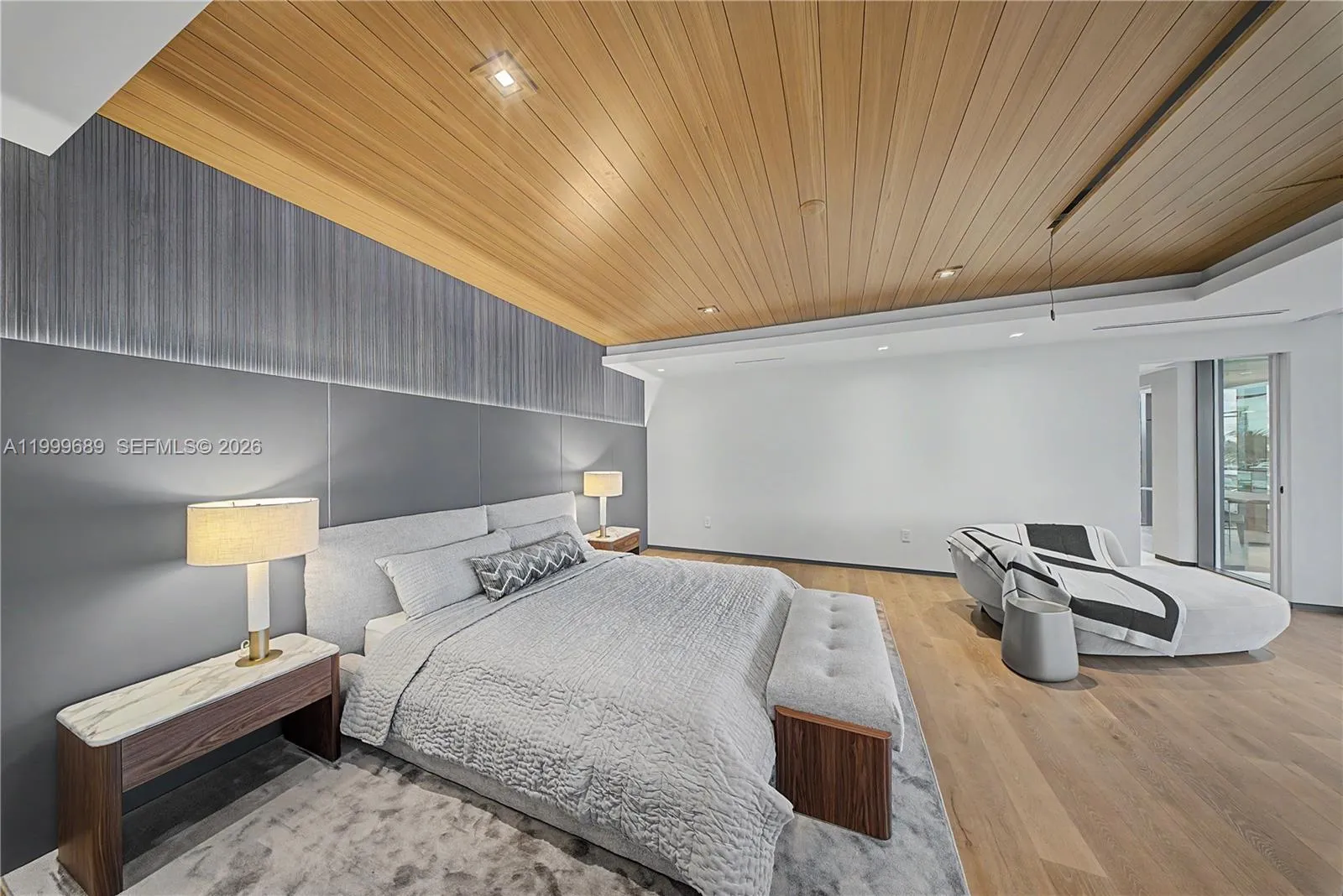 1400 W Lake Dr, Fort Lauderdale, Florida 33316, Fort Lauderdale, Florida 33316, 7 Bedrooms Bedrooms, ,10 BathroomsBathrooms,Residential,For Sale,1400 W Lake Dr, Fort Lauderdale, Florida 33316,A11999689