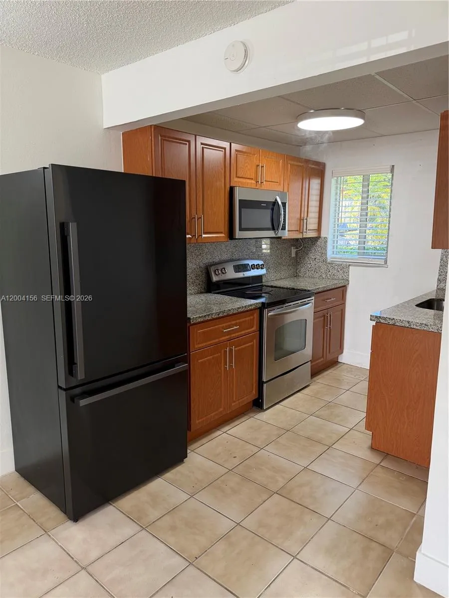 4050 Nw 135th St 5-10, Opa Locka, Florida 33054, Opa Locka, Florida 33054, 2 Bedrooms Bedrooms, ,1 BathroomBathrooms,Residential Lease,For Rent,4050 Nw 135th St 5-10, Opa Locka, Florida 33054,A12004156