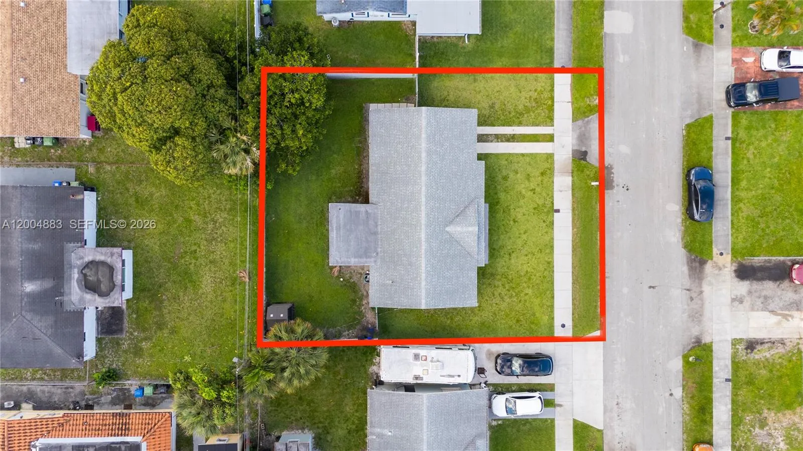 2125 Nw 27th Ln, Fort Lauderdale, Florida 33311, Fort Lauderdale, Florida 33311, 4 Bedrooms Bedrooms, ,2 BathroomsBathrooms,Residential,For Sale,2125 Nw 27th Ln, Fort Lauderdale, Florida 33311,A12004883