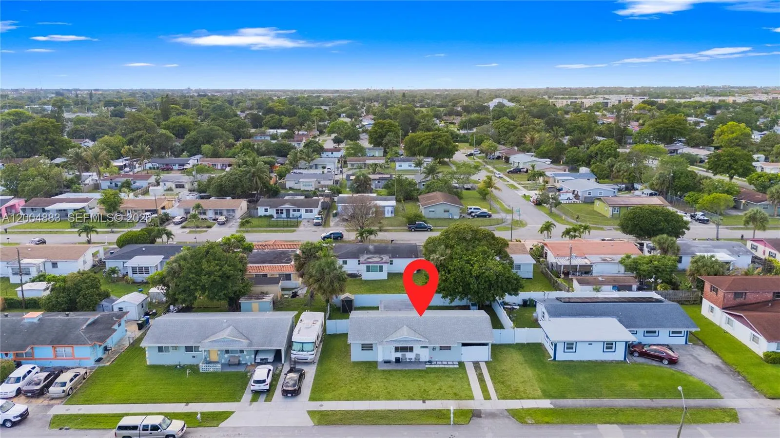 2125 Nw 27th Ln, Fort Lauderdale, Florida 33311, Fort Lauderdale, Florida 33311, 4 Bedrooms Bedrooms, ,2 BathroomsBathrooms,Residential,For Sale,2125 Nw 27th Ln, Fort Lauderdale, Florida 33311,A12004883