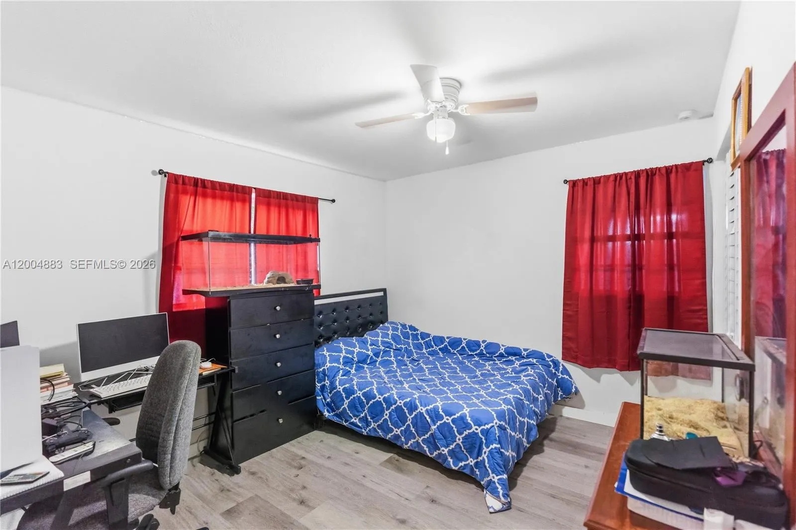 2125 Nw 27th Ln, Fort Lauderdale, Florida 33311, Fort Lauderdale, Florida 33311, 4 Bedrooms Bedrooms, ,2 BathroomsBathrooms,Residential,For Sale,2125 Nw 27th Ln, Fort Lauderdale, Florida 33311,A12004883