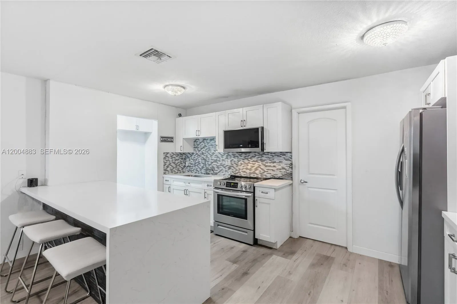 2125 Nw 27th Ln, Fort Lauderdale, Florida 33311, Fort Lauderdale, Florida 33311, 4 Bedrooms Bedrooms, ,2 BathroomsBathrooms,Residential,For Sale,2125 Nw 27th Ln, Fort Lauderdale, Florida 33311,A12004883