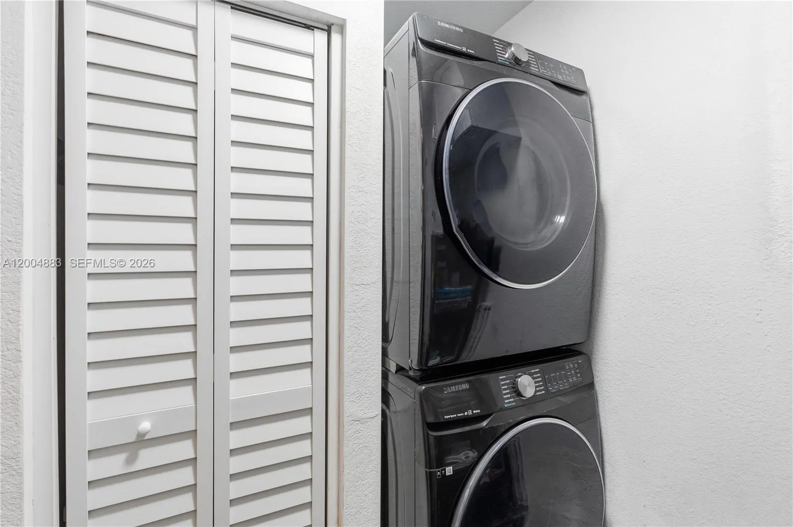 2125 Nw 27th Ln, Fort Lauderdale, Florida 33311, Fort Lauderdale, Florida 33311, 4 Bedrooms Bedrooms, ,2 BathroomsBathrooms,Residential,For Sale,2125 Nw 27th Ln, Fort Lauderdale, Florida 33311,A12004883