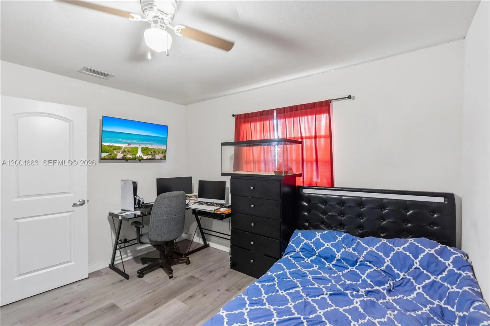 2125 Nw 27th Ln, Fort Lauderdale, Florida 33311, Fort Lauderdale, Florida 33311, 4 Bedrooms Bedrooms, ,2 BathroomsBathrooms,Residential,For Sale,2125 Nw 27th Ln, Fort Lauderdale, Florida 33311,A12004883