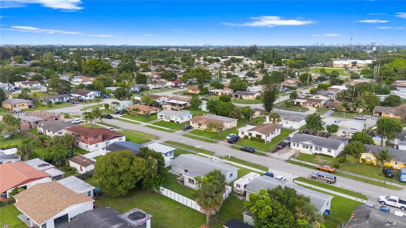 2125 Nw 27th Ln, Fort Lauderdale, Florida 33311, Fort Lauderdale, Florida 33311, 4 Bedrooms Bedrooms, ,2 BathroomsBathrooms,Residential,For Sale,2125 Nw 27th Ln, Fort Lauderdale, Florida 33311,A12004883