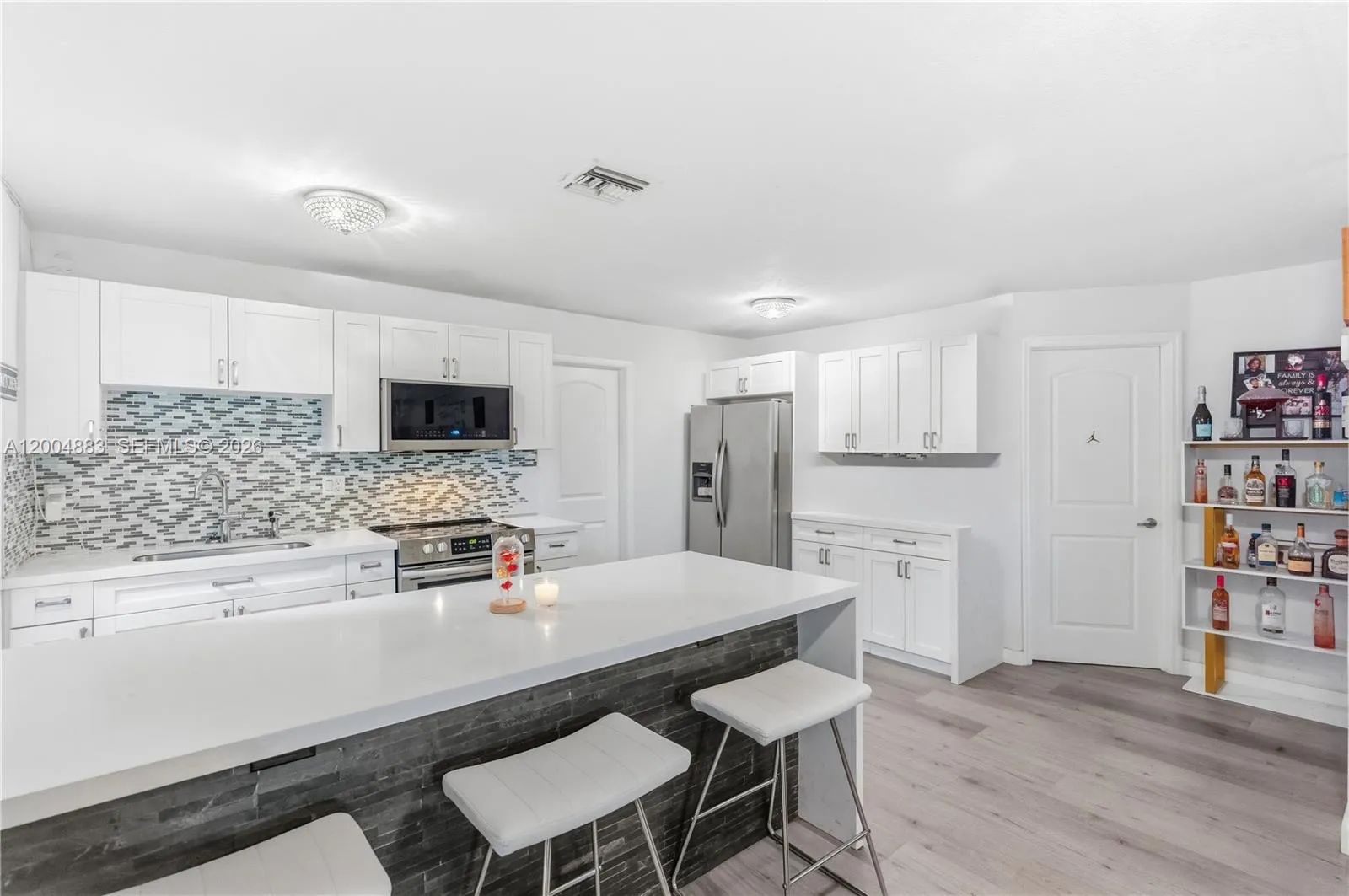 2125 Nw 27th Ln, Fort Lauderdale, Florida 33311, Fort Lauderdale, Florida 33311, 4 Bedrooms Bedrooms, ,2 BathroomsBathrooms,Residential,For Sale,2125 Nw 27th Ln, Fort Lauderdale, Florida 33311,A12004883