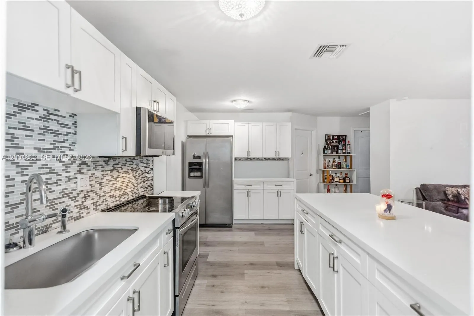 2125 Nw 27th Ln, Fort Lauderdale, Florida 33311, Fort Lauderdale, Florida 33311, 4 Bedrooms Bedrooms, ,2 BathroomsBathrooms,Residential,For Sale,2125 Nw 27th Ln, Fort Lauderdale, Florida 33311,A12004883