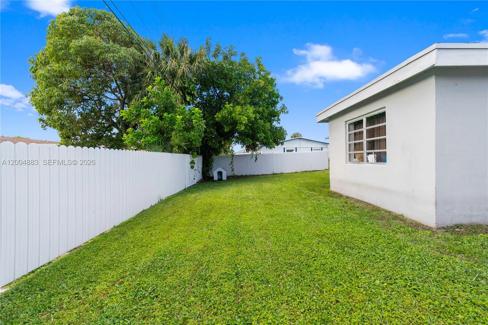 2125 Nw 27th Ln, Fort Lauderdale, Florida 33311, Fort Lauderdale, Florida 33311, 4 Bedrooms Bedrooms, ,2 BathroomsBathrooms,Residential,For Sale,2125 Nw 27th Ln, Fort Lauderdale, Florida 33311,A12004883