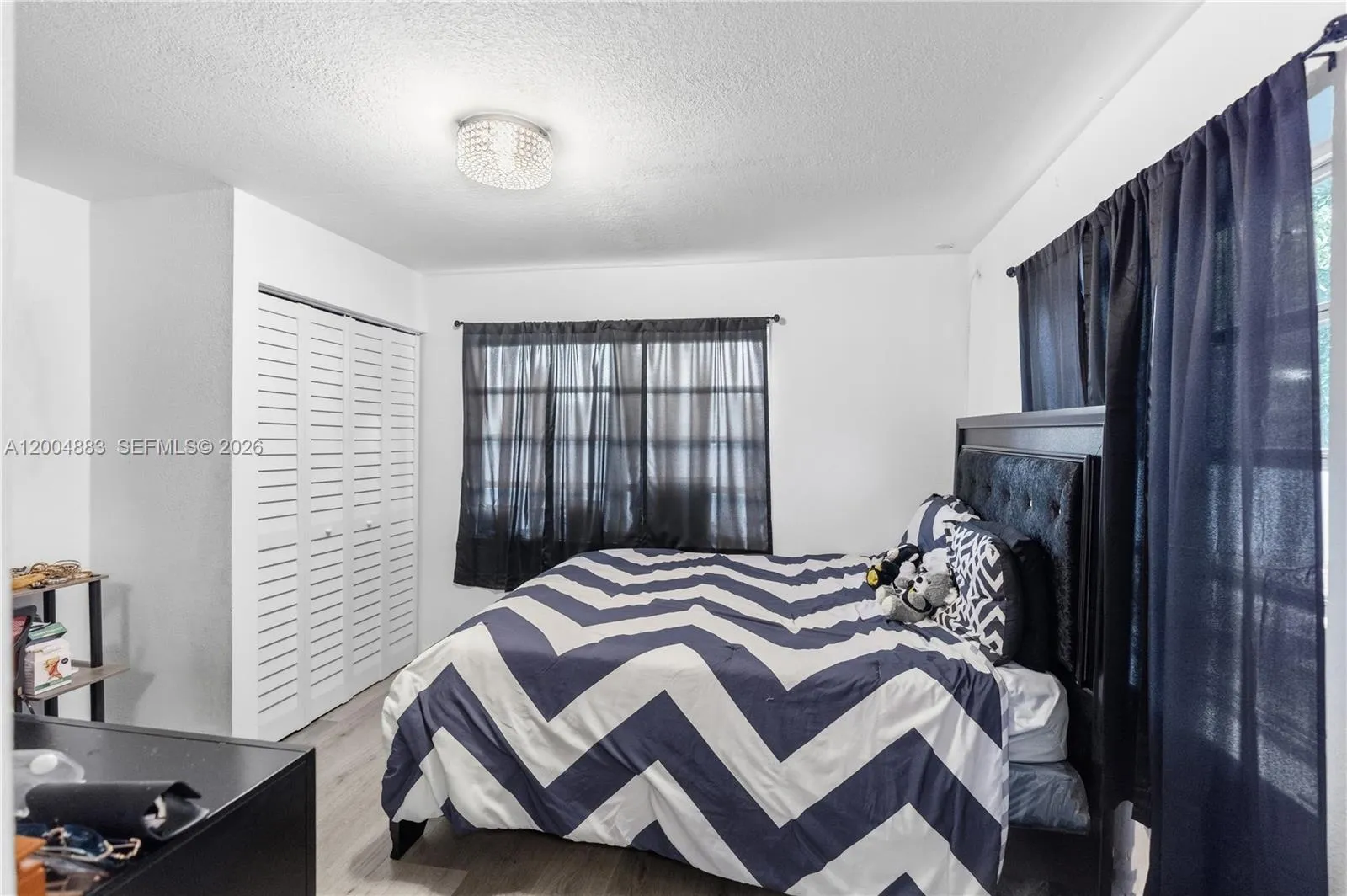 2125 Nw 27th Ln, Fort Lauderdale, Florida 33311, Fort Lauderdale, Florida 33311, 4 Bedrooms Bedrooms, ,2 BathroomsBathrooms,Residential,For Sale,2125 Nw 27th Ln, Fort Lauderdale, Florida 33311,A12004883