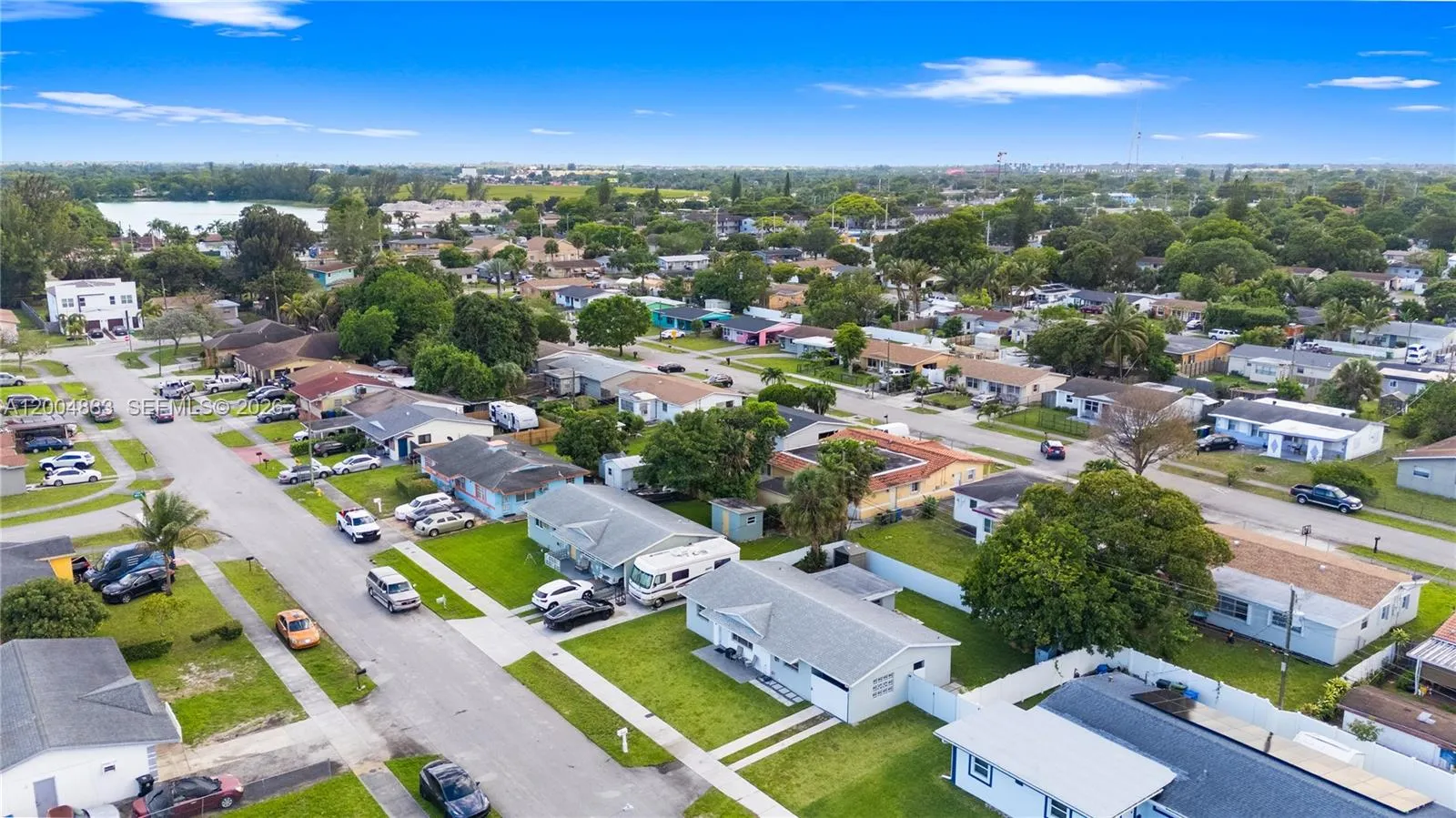 2125 Nw 27th Ln, Fort Lauderdale, Florida 33311, Fort Lauderdale, Florida 33311, 4 Bedrooms Bedrooms, ,2 BathroomsBathrooms,Residential,For Sale,2125 Nw 27th Ln, Fort Lauderdale, Florida 33311,A12004883