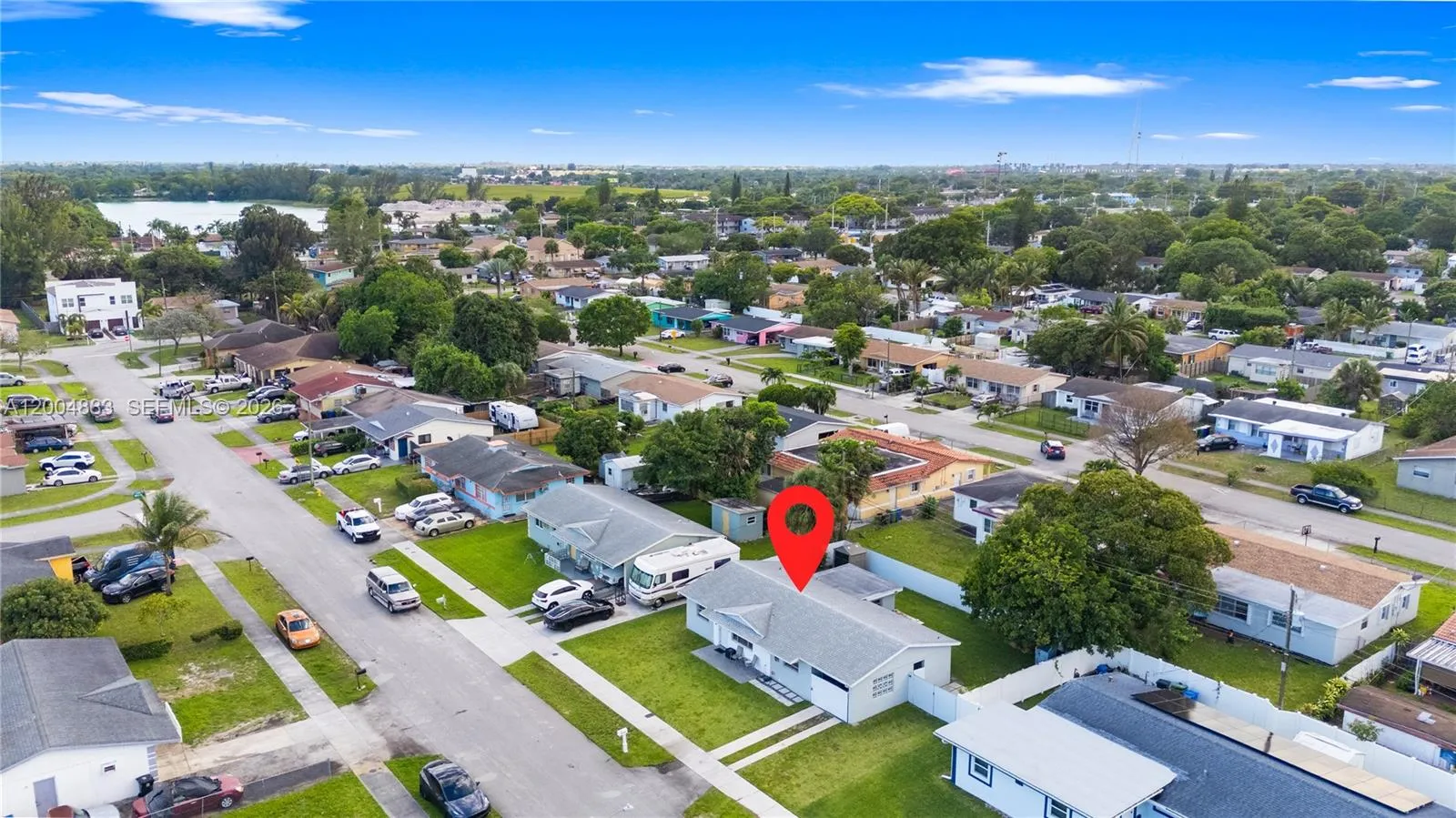 2125 Nw 27th Ln, Fort Lauderdale, Florida 33311, Fort Lauderdale, Florida 33311, 4 Bedrooms Bedrooms, ,2 BathroomsBathrooms,Residential,For Sale,2125 Nw 27th Ln, Fort Lauderdale, Florida 33311,A12004883