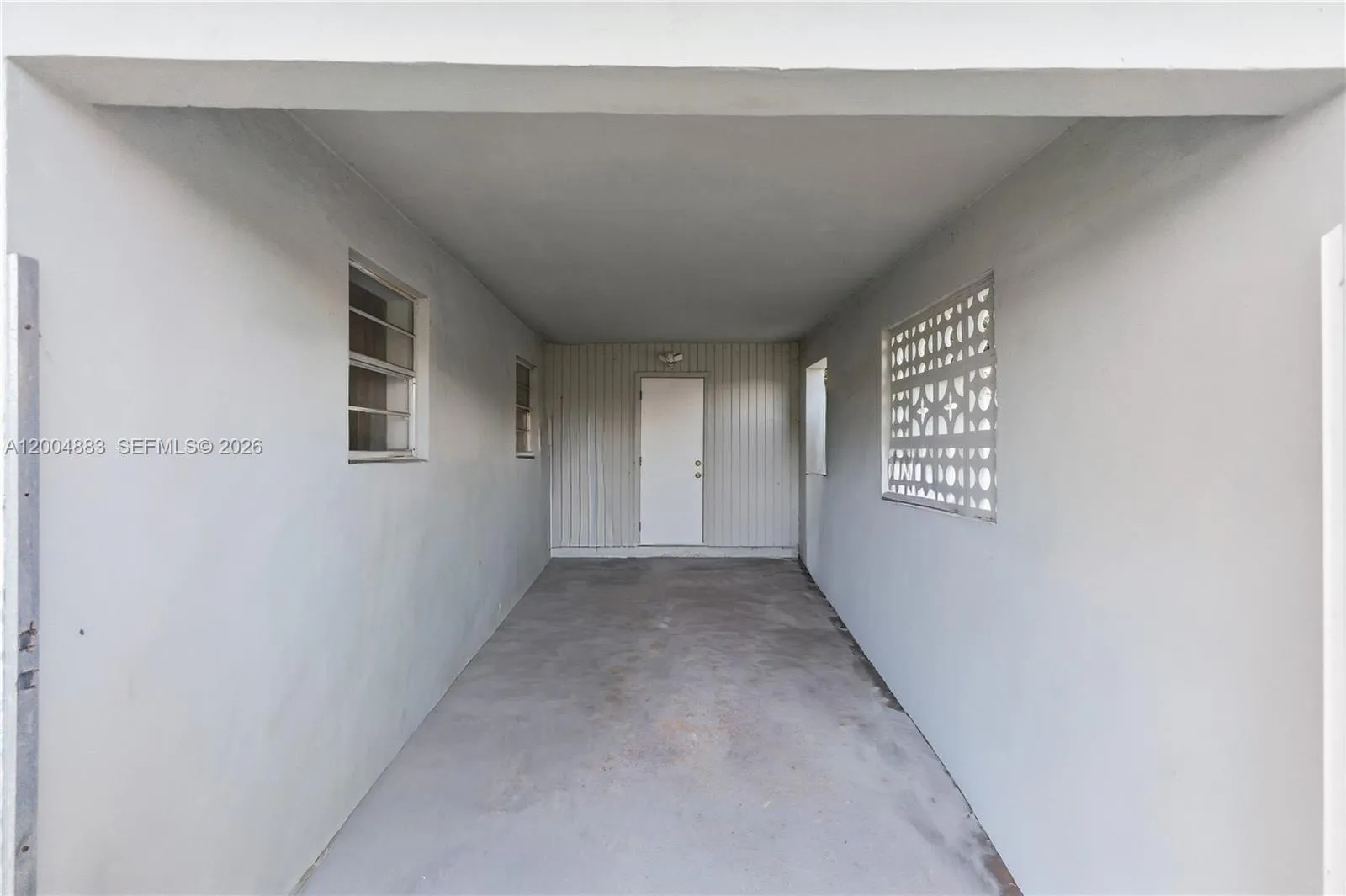 2125 Nw 27th Ln, Fort Lauderdale, Florida 33311, Fort Lauderdale, Florida 33311, 4 Bedrooms Bedrooms, ,2 BathroomsBathrooms,Residential,For Sale,2125 Nw 27th Ln, Fort Lauderdale, Florida 33311,A12004883