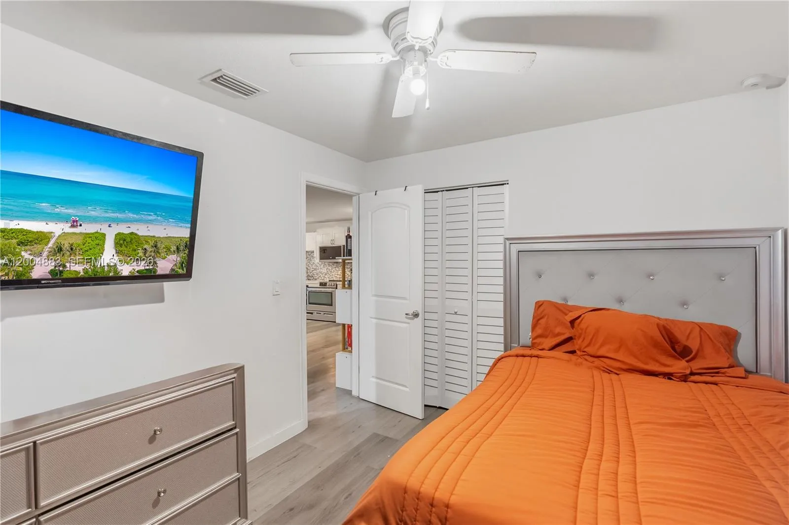 2125 Nw 27th Ln, Fort Lauderdale, Florida 33311, Fort Lauderdale, Florida 33311, 4 Bedrooms Bedrooms, ,2 BathroomsBathrooms,Residential,For Sale,2125 Nw 27th Ln, Fort Lauderdale, Florida 33311,A12004883