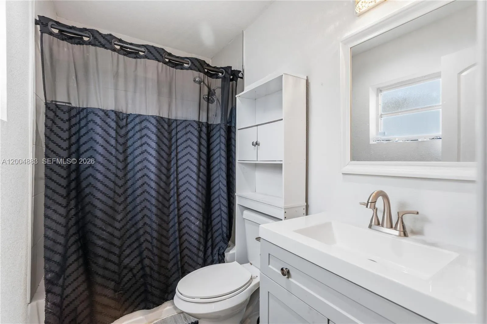 2125 Nw 27th Ln, Fort Lauderdale, Florida 33311, Fort Lauderdale, Florida 33311, 4 Bedrooms Bedrooms, ,2 BathroomsBathrooms,Residential,For Sale,2125 Nw 27th Ln, Fort Lauderdale, Florida 33311,A12004883