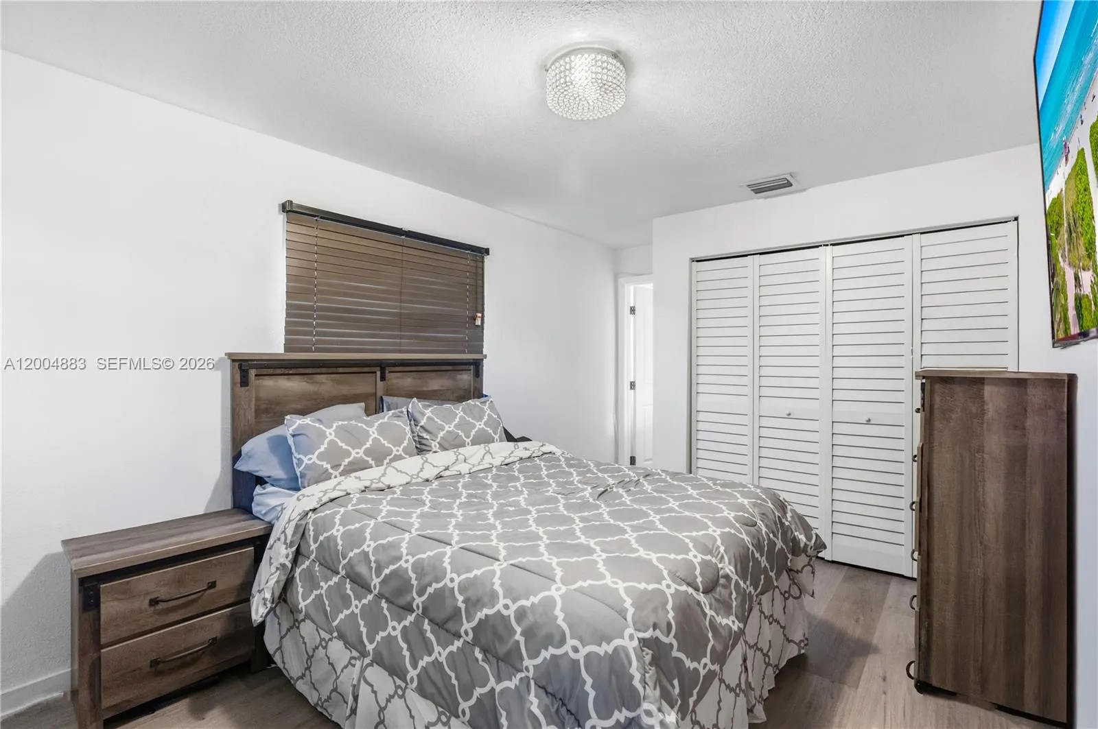 2125 Nw 27th Ln, Fort Lauderdale, Florida 33311, Fort Lauderdale, Florida 33311, 4 Bedrooms Bedrooms, ,2 BathroomsBathrooms,Residential,For Sale,2125 Nw 27th Ln, Fort Lauderdale, Florida 33311,A12004883