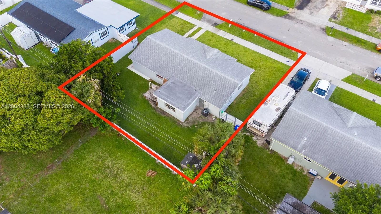 2125 Nw 27th Ln, Fort Lauderdale, Florida 33311, Fort Lauderdale, Florida 33311, 4 Bedrooms Bedrooms, ,2 BathroomsBathrooms,Residential,For Sale,2125 Nw 27th Ln, Fort Lauderdale, Florida 33311,A12004883