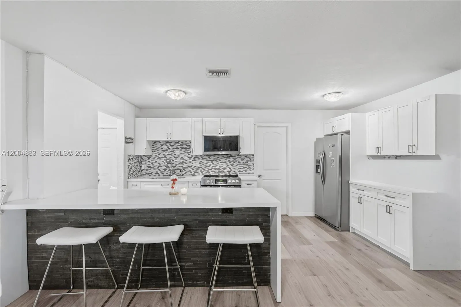 2125 Nw 27th Ln, Fort Lauderdale, Florida 33311, Fort Lauderdale, Florida 33311, 4 Bedrooms Bedrooms, ,2 BathroomsBathrooms,Residential,For Sale,2125 Nw 27th Ln, Fort Lauderdale, Florida 33311,A12004883