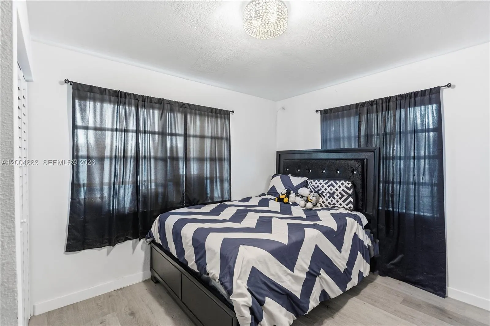 2125 Nw 27th Ln, Fort Lauderdale, Florida 33311, Fort Lauderdale, Florida 33311, 4 Bedrooms Bedrooms, ,2 BathroomsBathrooms,Residential,For Sale,2125 Nw 27th Ln, Fort Lauderdale, Florida 33311,A12004883