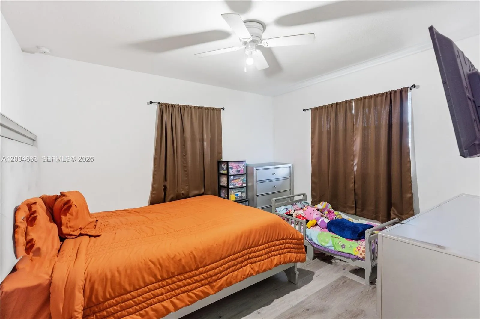 2125 Nw 27th Ln, Fort Lauderdale, Florida 33311, Fort Lauderdale, Florida 33311, 4 Bedrooms Bedrooms, ,2 BathroomsBathrooms,Residential,For Sale,2125 Nw 27th Ln, Fort Lauderdale, Florida 33311,A12004883