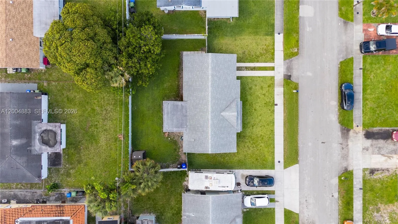 2125 Nw 27th Ln, Fort Lauderdale, Florida 33311, Fort Lauderdale, Florida 33311, 4 Bedrooms Bedrooms, ,2 BathroomsBathrooms,Residential,For Sale,2125 Nw 27th Ln, Fort Lauderdale, Florida 33311,A12004883