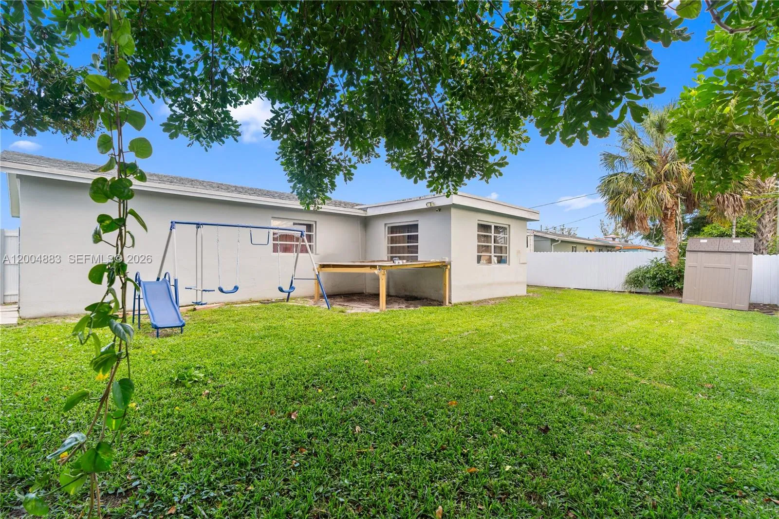 2125 Nw 27th Ln, Fort Lauderdale, Florida 33311, Fort Lauderdale, Florida 33311, 4 Bedrooms Bedrooms, ,2 BathroomsBathrooms,Residential,For Sale,2125 Nw 27th Ln, Fort Lauderdale, Florida 33311,A12004883