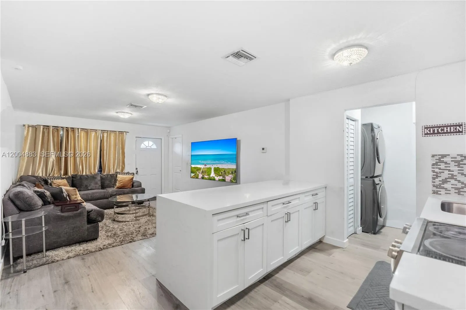 2125 Nw 27th Ln, Fort Lauderdale, Florida 33311, Fort Lauderdale, Florida 33311, 4 Bedrooms Bedrooms, ,2 BathroomsBathrooms,Residential,For Sale,2125 Nw 27th Ln, Fort Lauderdale, Florida 33311,A12004883